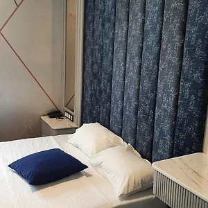  Otel Cadde 7